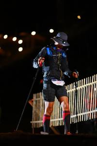 BIB: 
                            <button type="button" onclick="openModal(19041502)" class="btn btn-primary btn-sm float-right btn-popup" data-toggle="modal" data-target=".modal-high-quality">
                        <i class="fas fa-shopping-cart"></i> Add to Cart
                    </button>
                                            <button type="button" onclick="isThisMe(19041502, true)" class="btn btn-success btn-sm float-right btn-popup btn-isme hidden" data-toggle="tooltip" data-placement="bottom" title="นี่คือรูปของคุณใช่ไหม คลิกที่นี่เพื่อเอาเข้าอัลบั้ม">
                        <i class="fas fa-plus"></i> Add to album
                    </button>
                    <button type="button" onclick="isThisMe(19041502, false)" class="btn btn-warning btn-sm float-right btn-popup btn-isnotme hidden">
                        <i class="fas fa-ban"></i> Remove from album
                    </button>